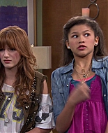 Shake_It_Up_S01E06_1080p_BTD_002753.jpg