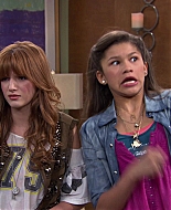 Filename=Shake_It_Up_S01E06_1080p_BTD_002754.jpg
Filesize=239KiB
Dimensions=1920x1080
Date added=Apr 12, 2026 Shake_It_Up_S01E06_1080p_BTD_002754.jpg
