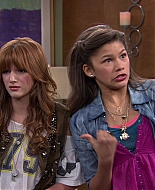 Shake_It_Up_S01E06_1080p_BTD_002755.jpg