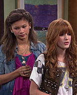 Filename=Shake_It_Up_S01E06_1080p_BTD_002769.jpg
Filesize=224KiB
Dimensions=1920x1080
Date added=Apr 12, 2026 Shake_It_Up_S01E06_1080p_BTD_002769.jpg