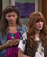 Filename=Shake_It_Up_S01E06_1080p_BTD_002774.jpg
Filesize=230KiB
Dimensions=1920x1080
Date added=Apr 12, 2026 Shake_It_Up_S01E06_1080p_BTD_002774.jpg