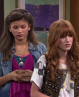 Shake_It_Up_S01E06_1080p_BTD_002775.jpg