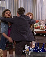 Filename=Shake_It_Up_S01E06_1080p_BTD_002785.jpg
Filesize=276KiB
Dimensions=1920x1080
Date added=Apr 12, 2026 Shake_It_Up_S01E06_1080p_BTD_002785.jpg