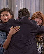 Filename=Shake_It_Up_S01E06_1080p_BTD_002794.jpg
Filesize=211KiB
Dimensions=1920x1080
Date added=Apr 12, 2026 Shake_It_Up_S01E06_1080p_BTD_002794.jpg