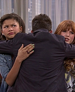 Filename=Shake_It_Up_S01E06_1080p_BTD_002796.jpg
Filesize=204KiB
Dimensions=1920x1080
Date added=Apr 12, 2026 Shake_It_Up_S01E06_1080p_BTD_002796.jpg