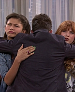 Filename=Shake_It_Up_S01E06_1080p_BTD_002798.jpg
Filesize=210KiB
Dimensions=1920x1080
Date added=Apr 12, 2026 Shake_It_Up_S01E06_1080p_BTD_002798.jpg