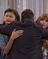 Filename=Shake_It_Up_S01E06_1080p_BTD_002799.jpg
Filesize=215KiB
Dimensions=1920x1080
Date added=Apr 12, 2026 Shake_It_Up_S01E06_1080p_BTD_002799.jpg