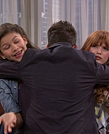 Filename=Shake_It_Up_S01E06_1080p_BTD_002802.jpg
Filesize=195KiB
Dimensions=1920x1080
Date added=Apr 12, 2026 Shake_It_Up_S01E06_1080p_BTD_002802.jpg