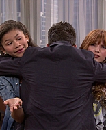 Filename=Shake_It_Up_S01E06_1080p_BTD_002804.jpg
Filesize=213KiB
Dimensions=1920x1080
Date added=Apr 12, 2026 Shake_It_Up_S01E06_1080p_BTD_002804.jpg