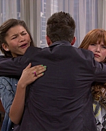 Filename=Shake_It_Up_S01E06_1080p_BTD_002809.jpg
Filesize=208KiB
Dimensions=1920x1080
Date added=Apr 12, 2026 Shake_It_Up_S01E06_1080p_BTD_002809.jpg