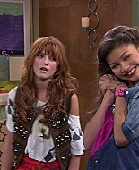 Filename=Shake_It_Up_S01E06_1080p_BTD_002816.jpg
Filesize=236KiB
Dimensions=1920x1080
Date added=Apr 12, 2026 Shake_It_Up_S01E06_1080p_BTD_002816.jpg