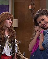 Filename=Shake_It_Up_S01E06_1080p_BTD_002817.jpg
Filesize=224KiB
Dimensions=1920x1080
Date added=Apr 12, 2026 Shake_It_Up_S01E06_1080p_BTD_002817.jpg