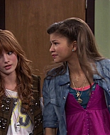 Shake_It_Up_S01E06_1080p_BTD_002966.jpg