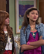 Shake_It_Up_S01E06_1080p_BTD_002984.jpg
