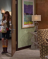 Filename=Shake_It_Up_S01E06_1080p_BTD_003009.jpg
Filesize=285KiB
Dimensions=1920x1080
Date added=Apr 12, 2026 Shake_It_Up_S01E06_1080p_BTD_003009.jpg