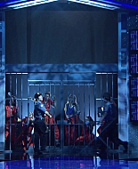 Shake_It_Up_S01E07_1080p_BTD_000020.jpg