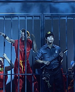 Shake_It_Up_S01E07_1080p_BTD_000025.jpg