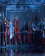 Shake_It_Up_S01E07_1080p_BTD_000033.jpg