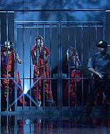 Shake_It_Up_S01E07_1080p_BTD_000034.jpg