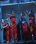 Shake_It_Up_S01E07_1080p_BTD_000049.jpg