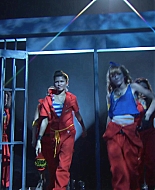 Shake_It_Up_S01E07_1080p_BTD_000051.jpg