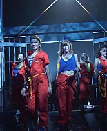 Shake_It_Up_S01E07_1080p_BTD_000054.jpg