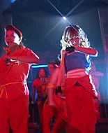 Shake_It_Up_S01E07_1080p_BTD_000061.jpg