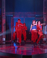 Shake_It_Up_S01E07_1080p_BTD_000062.jpg
