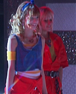 Filename=Shake_It_Up_S01E07_1080p_BTD_000069.jpg
Filesize=169KiB
Dimensions=1920x1080
Date added=Apr 12, 2026 Shake_It_Up_S01E07_1080p_BTD_000069.jpg