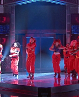 Shake_It_Up_S01E07_1080p_BTD_000073.jpg