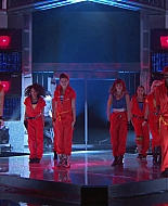 Shake_It_Up_S01E07_1080p_BTD_000076.jpg