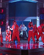 Shake_It_Up_S01E07_1080p_BTD_000078.jpg