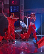 Filename=Shake_It_Up_S01E07_1080p_BTD_000082.jpg
Filesize=263KiB
Dimensions=1920x1080
Date added=Apr 12, 2026 Shake_It_Up_S01E07_1080p_BTD_000082.jpg