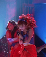 Shake_It_Up_S01E07_1080p_BTD_000090.jpg