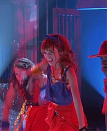 Shake_It_Up_S01E07_1080p_BTD_000091.jpg