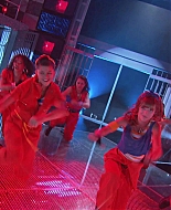 Shake_It_Up_S01E07_1080p_BTD_000096.jpg