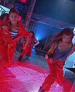 Shake_It_Up_S01E07_1080p_BTD_000097.jpg