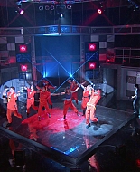 Shake_It_Up_S01E07_1080p_BTD_000102.jpg