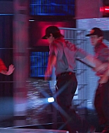 Shake_It_Up_S01E07_1080p_BTD_000112.jpg