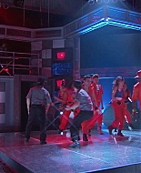 Shake_It_Up_S01E07_1080p_BTD_000122.jpg