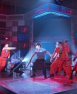 Filename=Shake_It_Up_S01E07_1080p_BTD_000124.jpg
Filesize=297KiB
Dimensions=1920x1080
Date added=Apr 12, 2026 Shake_It_Up_S01E07_1080p_BTD_000124.jpg