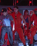 Shake_It_Up_S01E07_1080p_BTD_000130.jpg