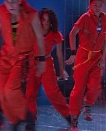 Shake_It_Up_S01E07_1080p_BTD_000138.jpg