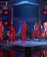 Filename=Shake_It_Up_S01E07_1080p_BTD_000139.jpg
Filesize=268KiB
Dimensions=1920x1080
Date added=Apr 12, 2026 Shake_It_Up_S01E07_1080p_BTD_000139.jpg