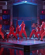 Shake_It_Up_S01E07_1080p_BTD_000140.jpg