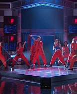 Shake_It_Up_S01E07_1080p_BTD_000141.jpg