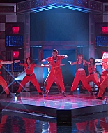 Shake_It_Up_S01E07_1080p_BTD_000142.jpg