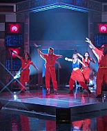 Shake_It_Up_S01E07_1080p_BTD_000143.jpg