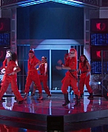 Shake_It_Up_S01E07_1080p_BTD_000151.jpg