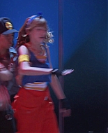 Shake_It_Up_S01E07_1080p_BTD_000155.jpg
